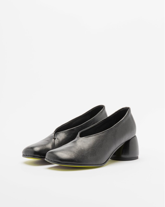 Zapatos Ernesto Dolani