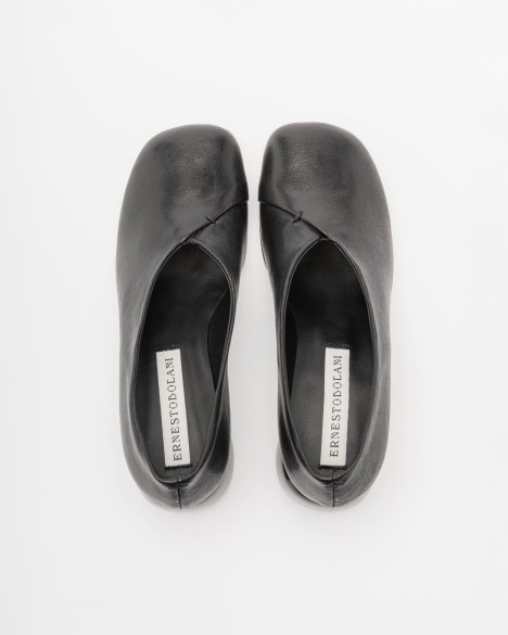 Ernesto Dolani Shoes Ernesto Dolani Shoes
