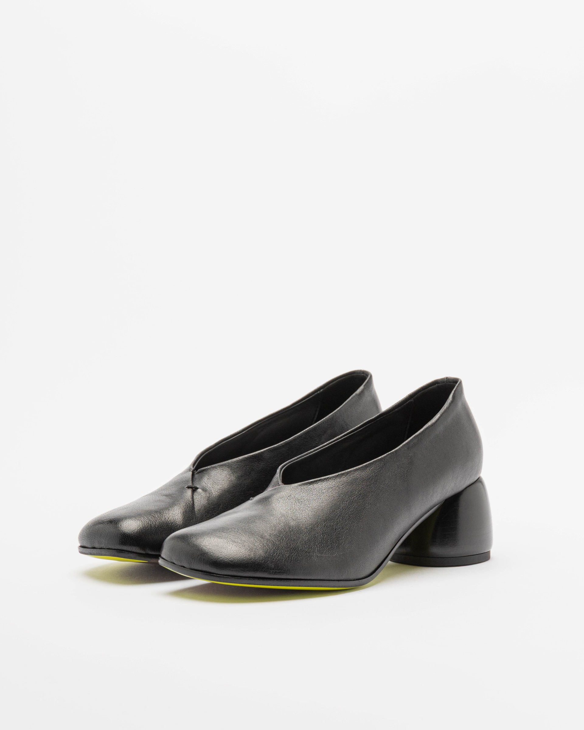 Ernesto Dolani Shoes