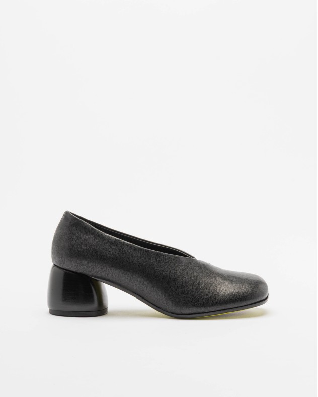 Zapatos Ernesto Dolani