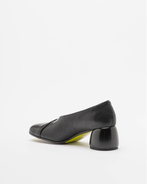 Ernesto Dolani Shoes Ernesto Dolani Shoes