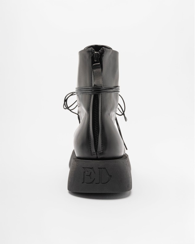 Botas Ernesto Dolani