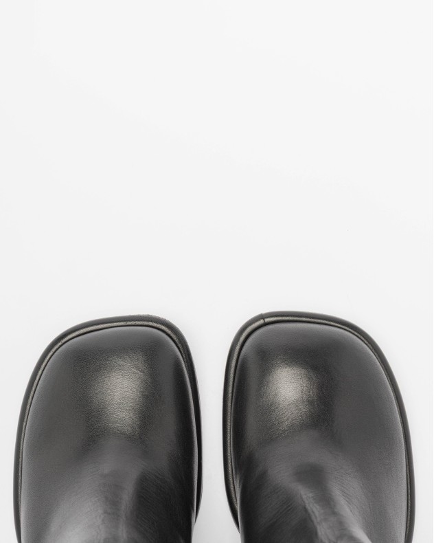 Stiefel Ernesto Dolani