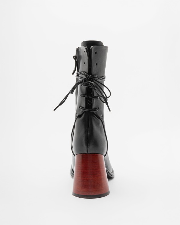Stiefel Ernesto Dolani