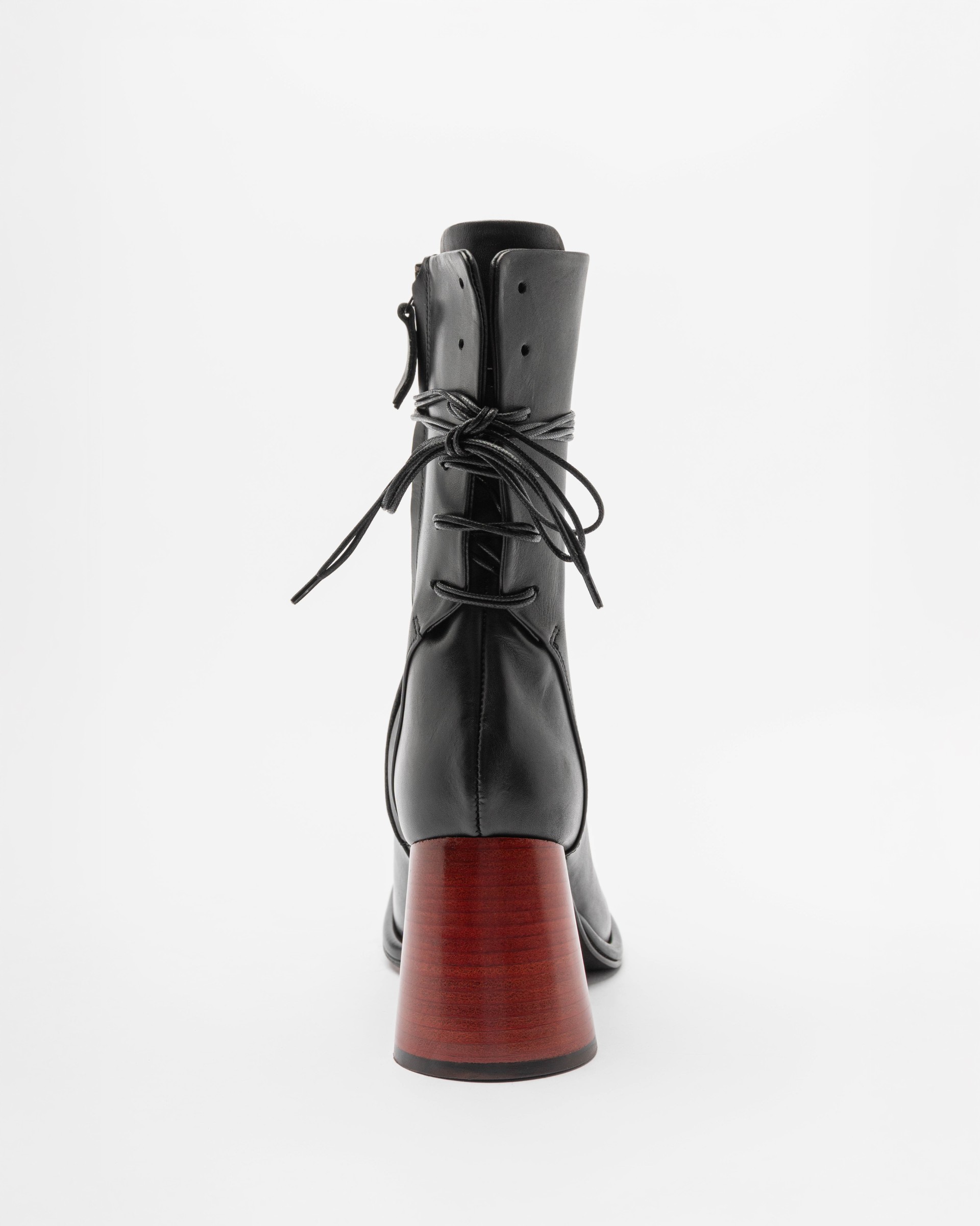 Stivaletti Ernesto Dolani