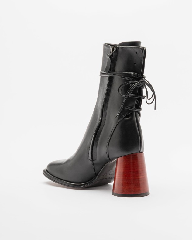 Stiefel Ernesto Dolani