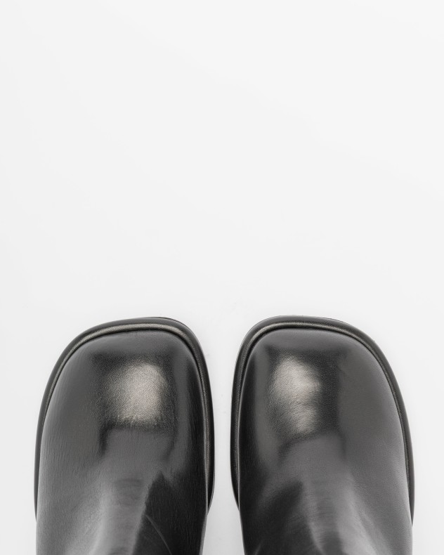 Botas Ernesto Dolani