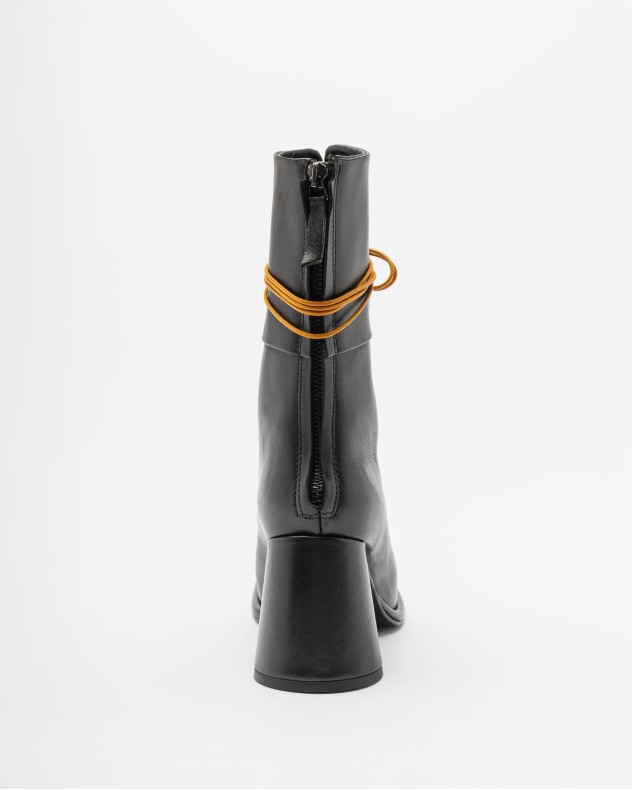 Botas Ernesto Dolani