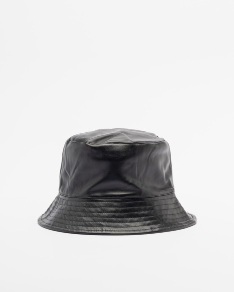 Sombrero de copa Maite by Lola Sombrero de copa Maite by Lola