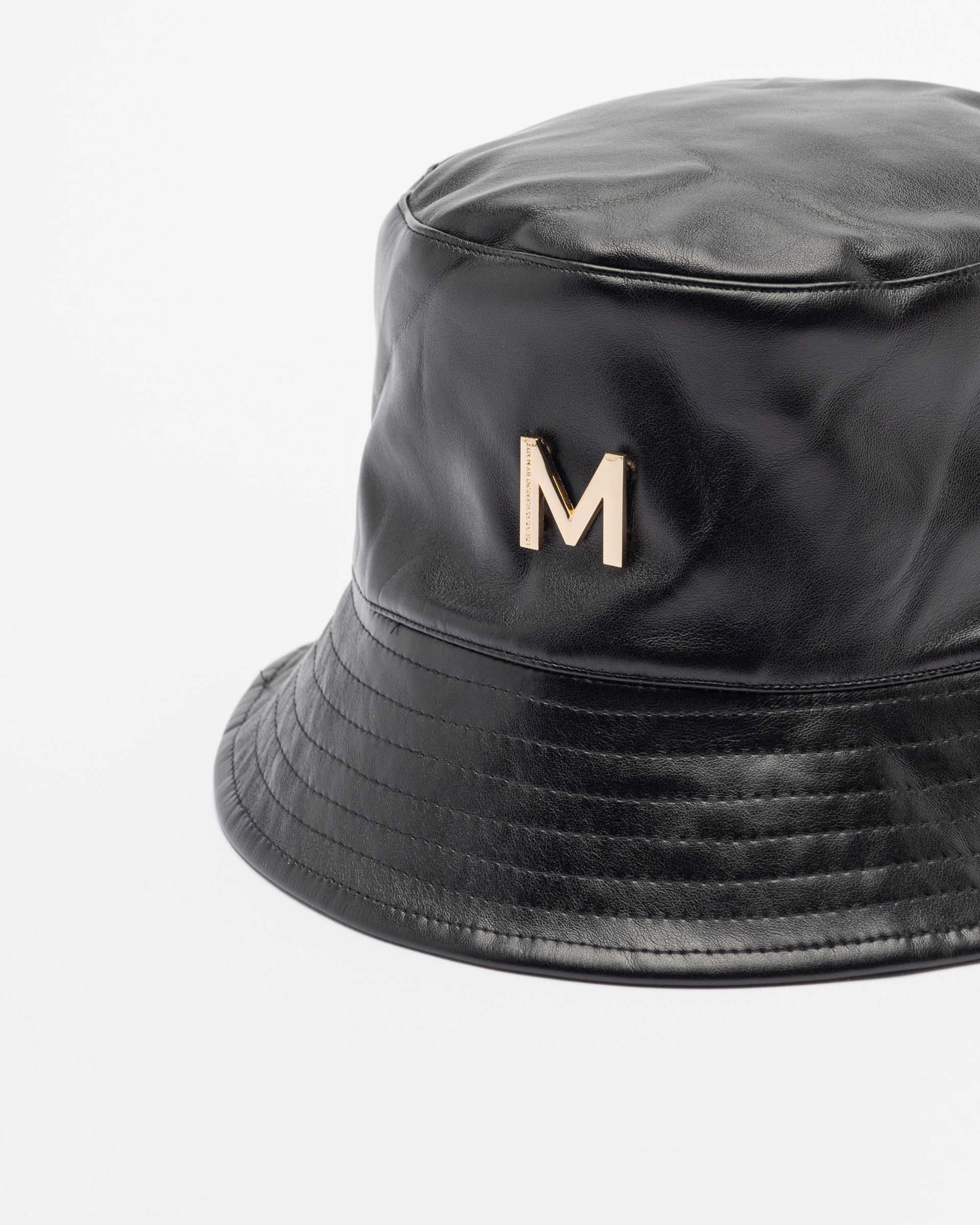 Chapéu bucket Maite by Lola