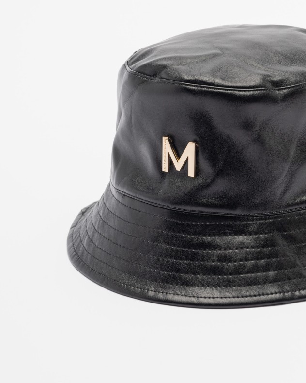 Sombrero de copa Maite by Lola
