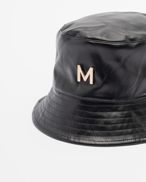 Sombrero de copa Maite by Lola Sombrero de copa Maite by Lola