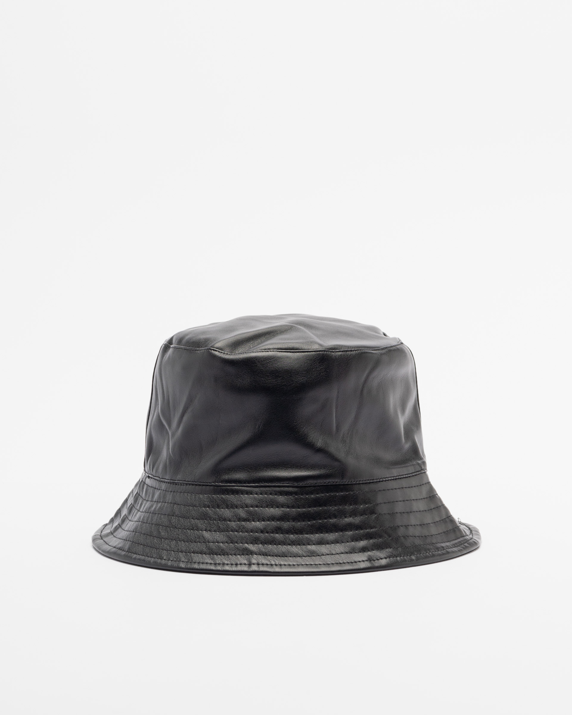 Chapéu bucket Maite by Lola