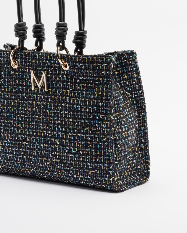 Sac Maite by Lola