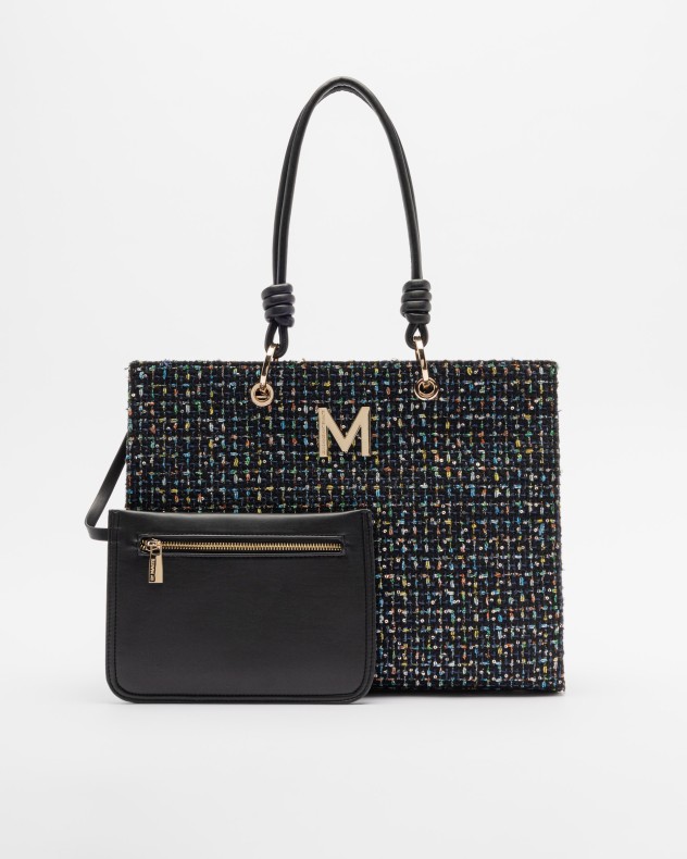 Sac Maite by Lola