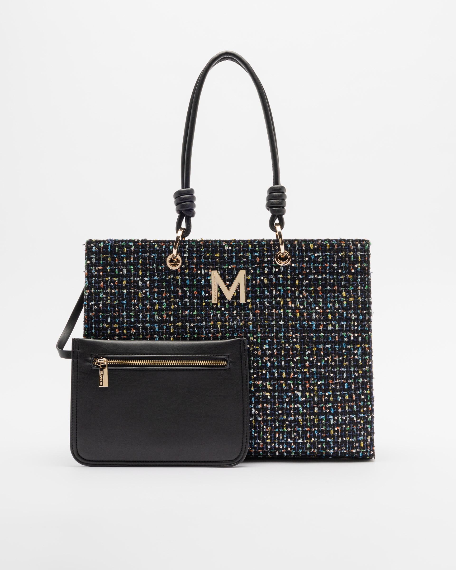 Koffer Maite by Lola