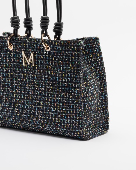 Sac Maite by Lola Sac Maite by Lola