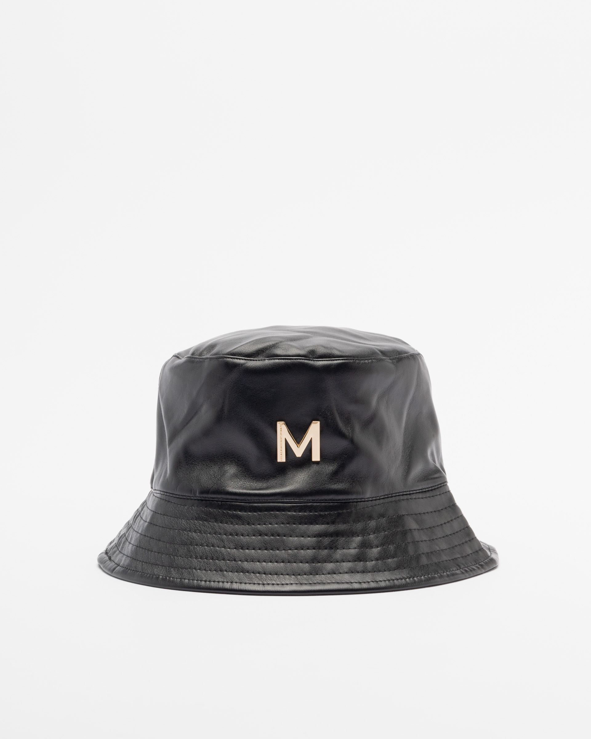 Chapéu bucket Maite by Lola