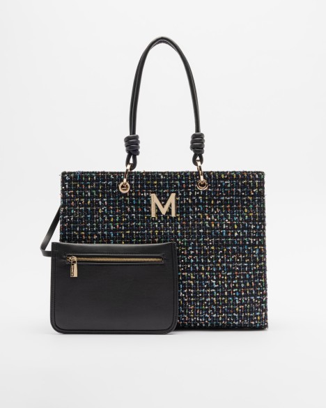 Sac Maite by Lola Sac Maite by Lola