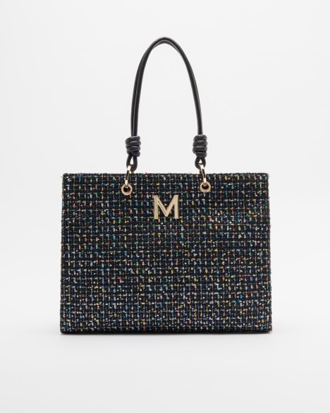 Borsa Maite by Lola
