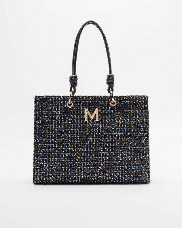 Mala Maite by Lola