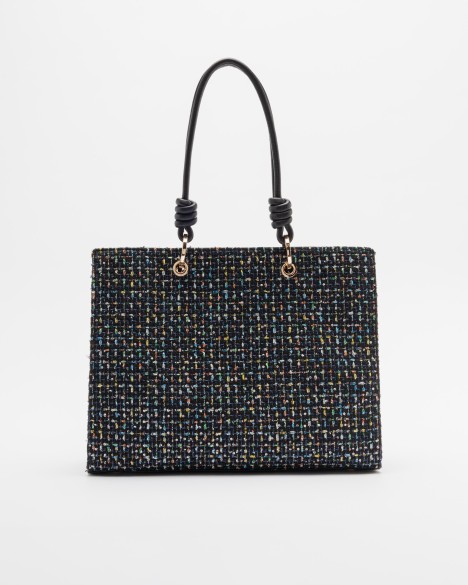 Sac Maite by Lola Sac Maite by Lola