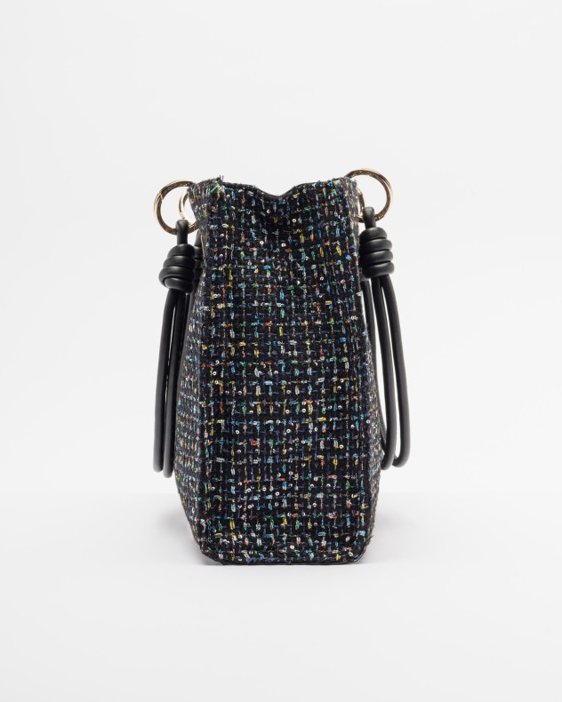 Sac Maite by Lola