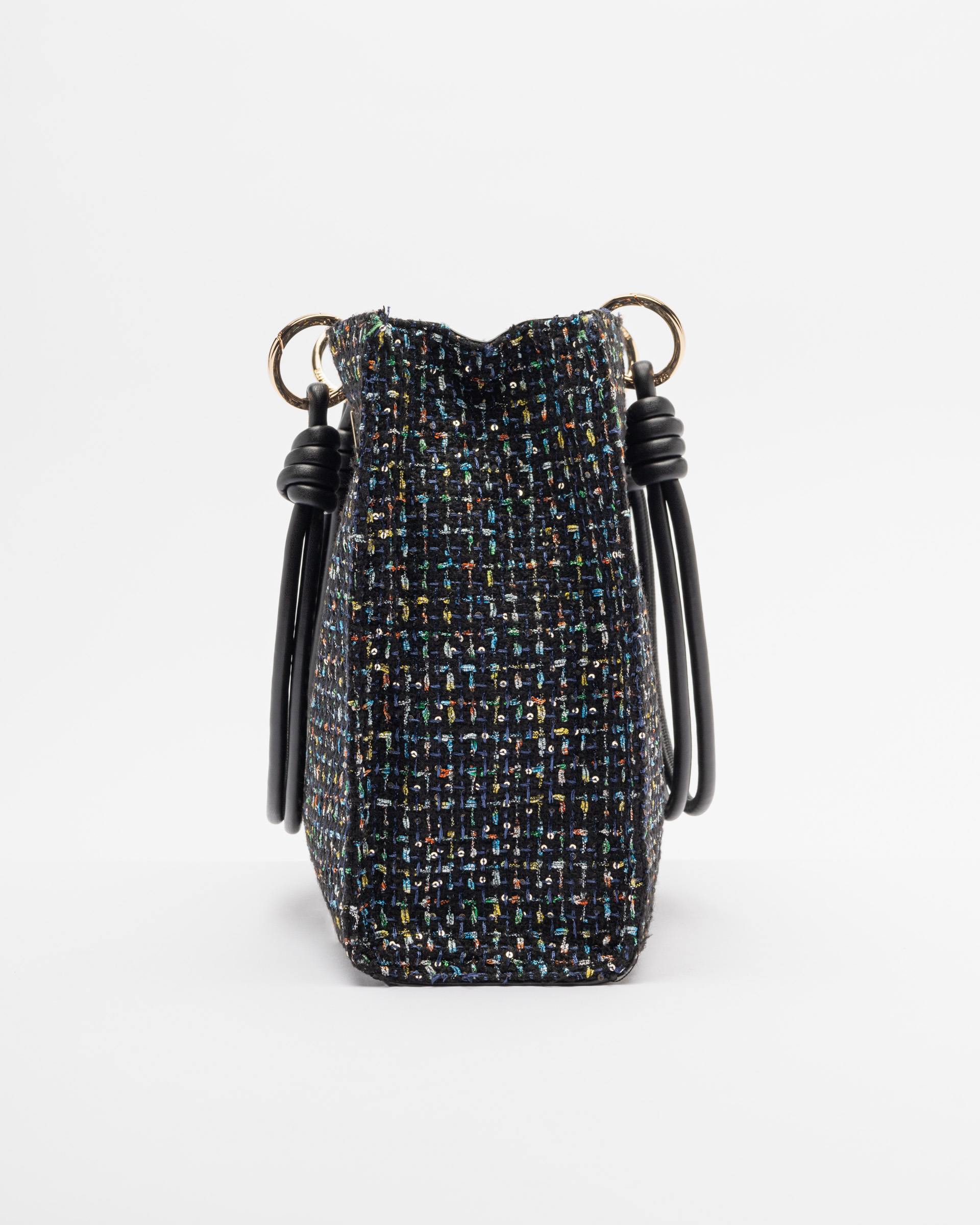 Koffer Maite by Lola