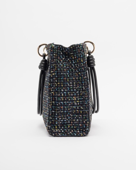 Sac Maite by Lola Sac Maite by Lola