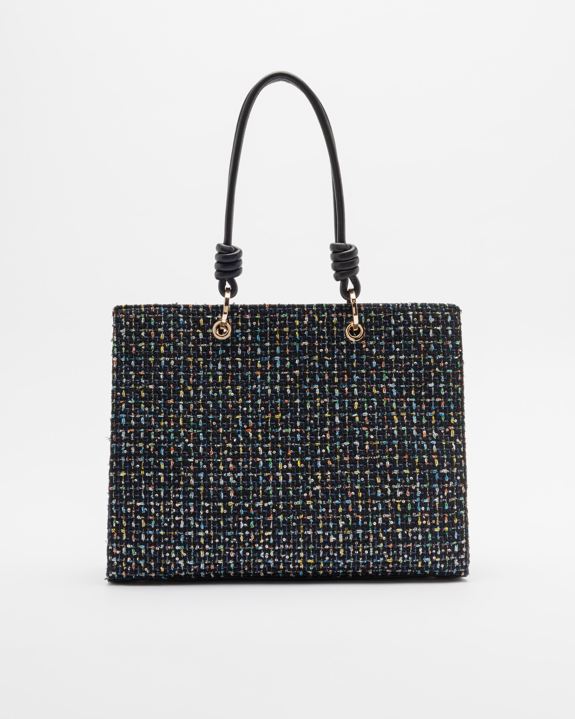 Koffer Maite by Lola