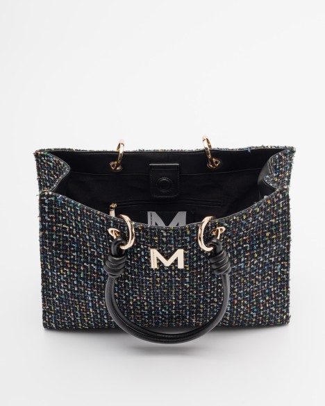 Sac Maite by Lola Sac Maite by Lola