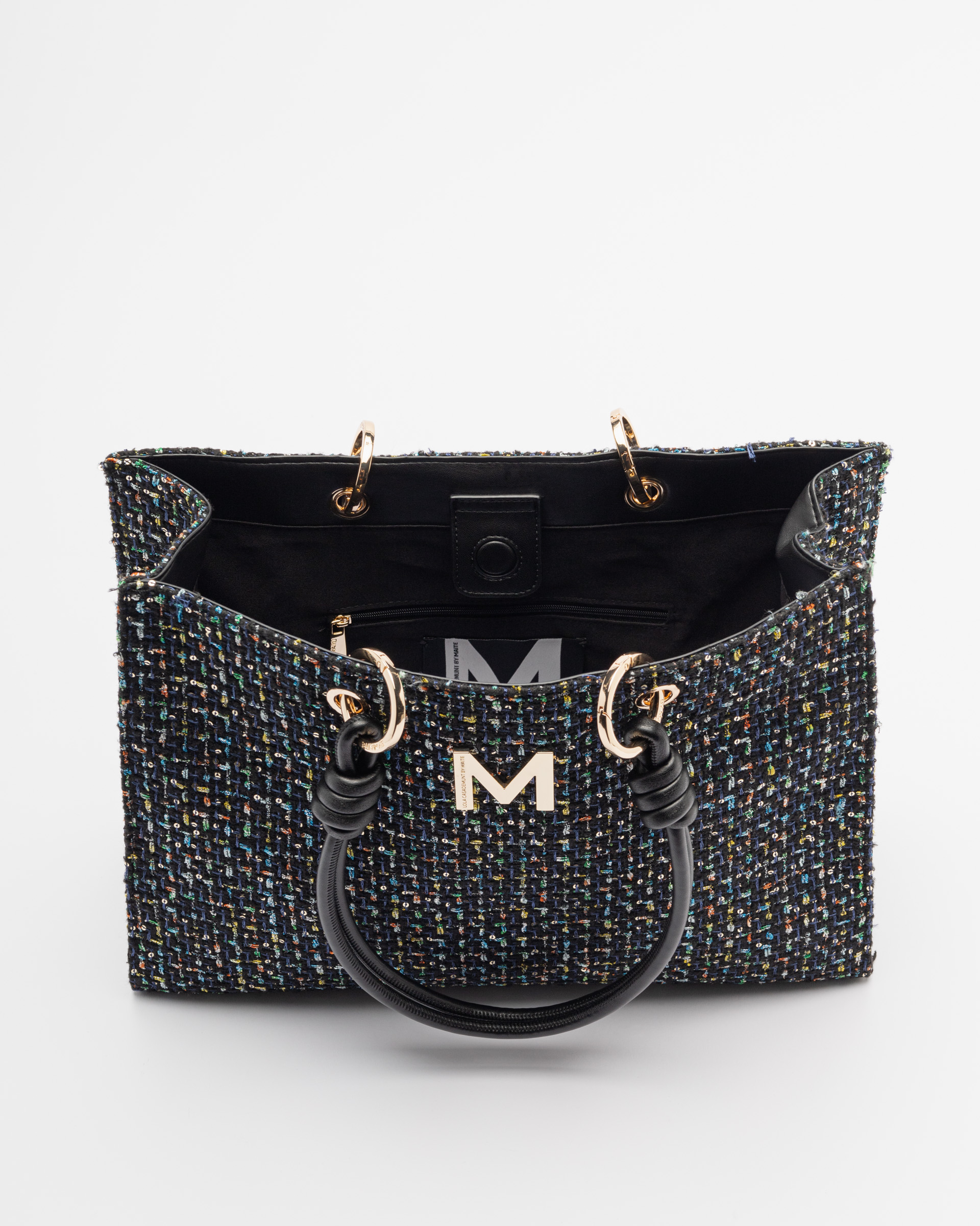 Koffer Maite by Lola