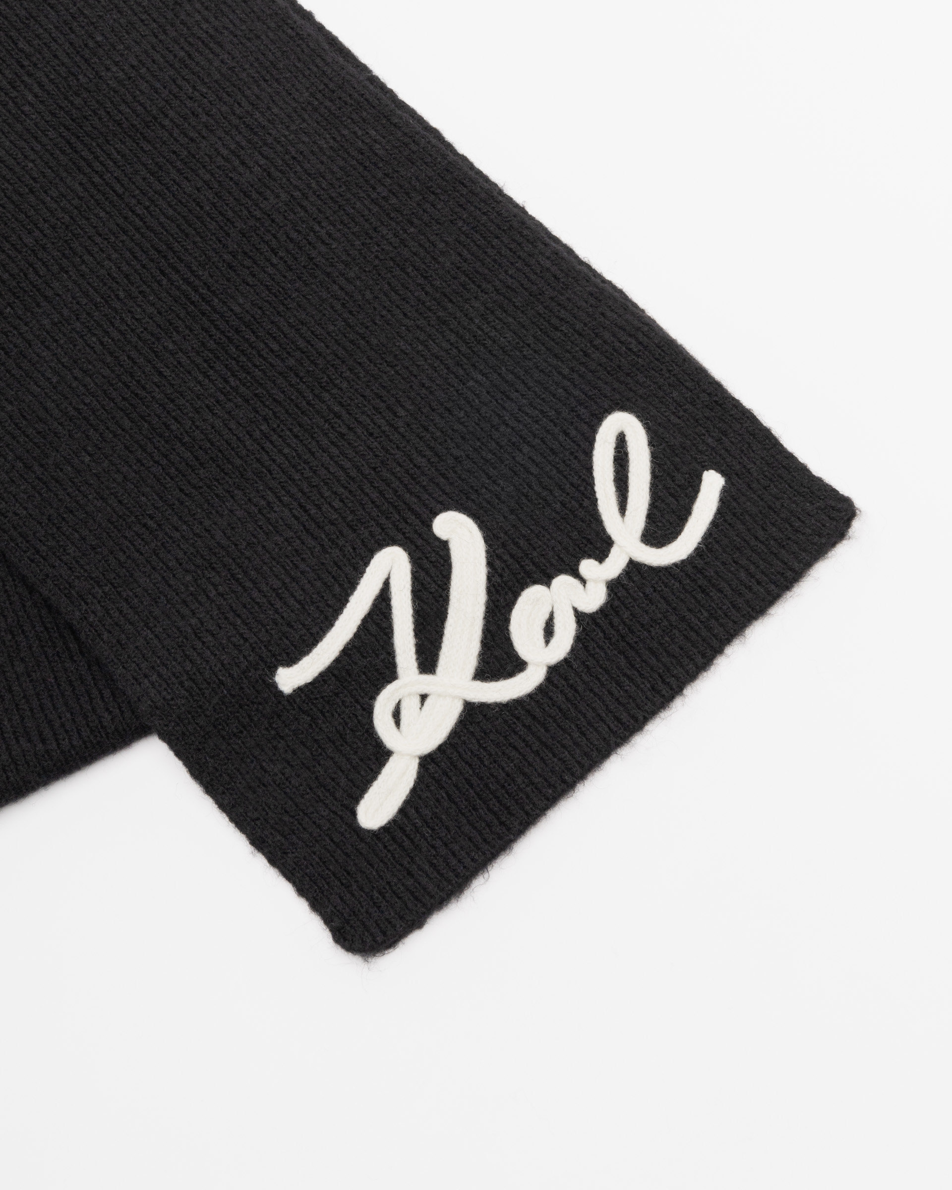 Sciarpa Karl Lagerfeld