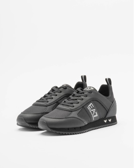 Baskets EA7 Baskets EA7