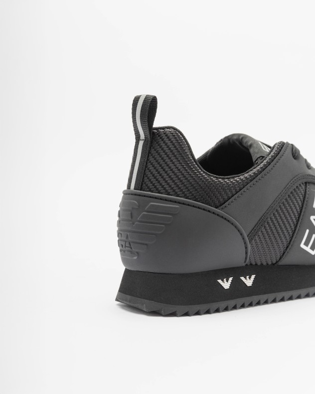 Zapatillas EA7