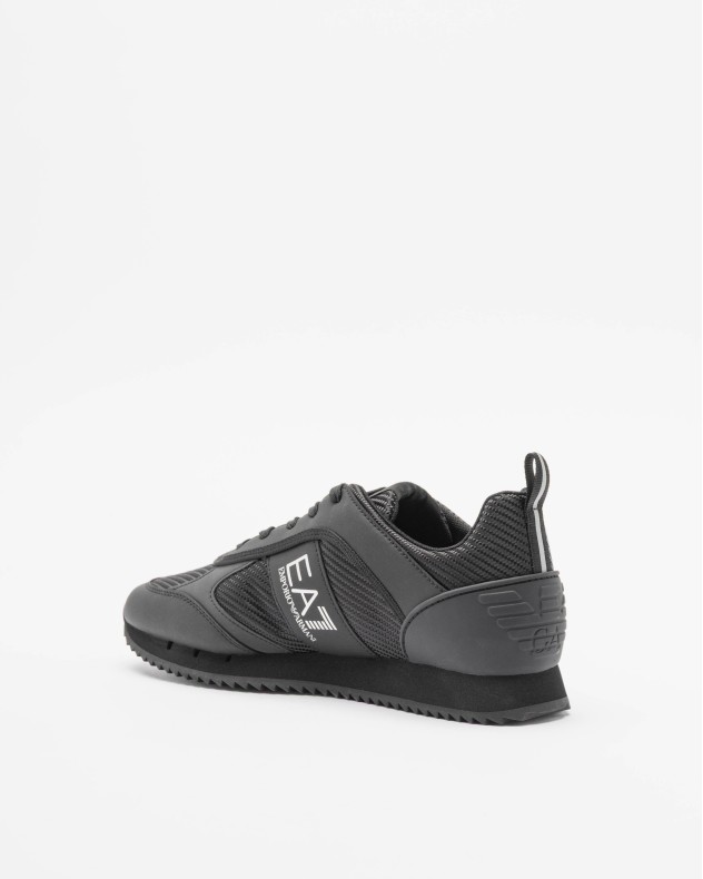 Zapatillas EA7