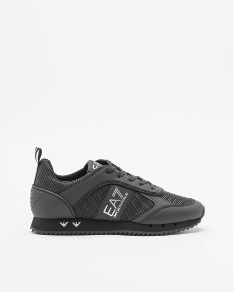 Baskets EA7