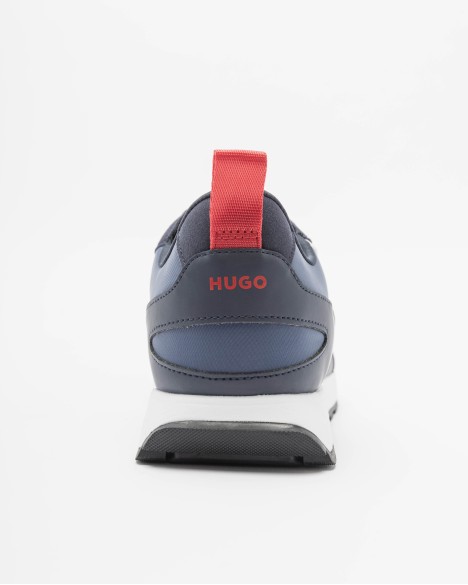Baskets Hugo Baskets Hugo