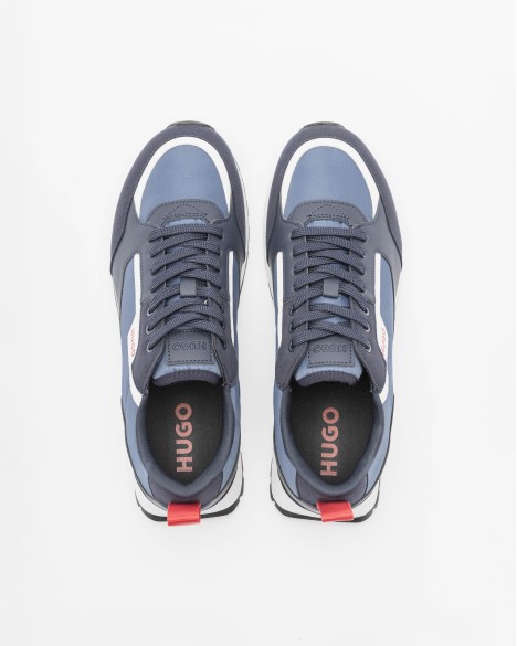 Baskets Hugo Baskets Hugo