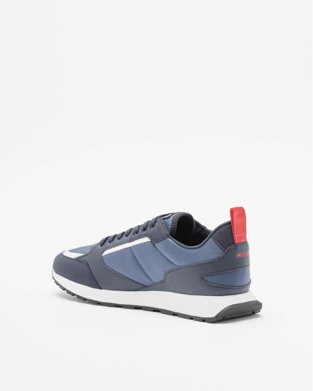 Hugo Sneakers
