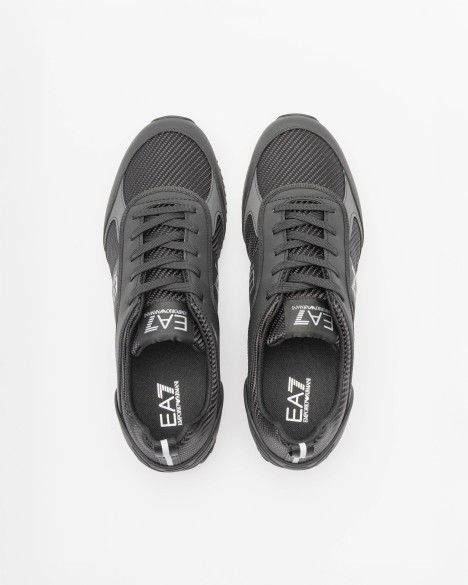 Baskets EA7 Baskets EA7
