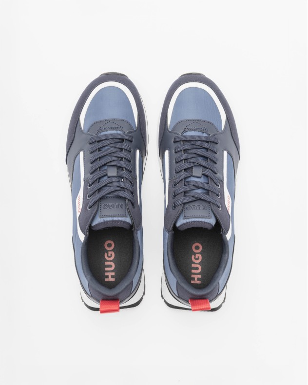 Hugo Sneakers