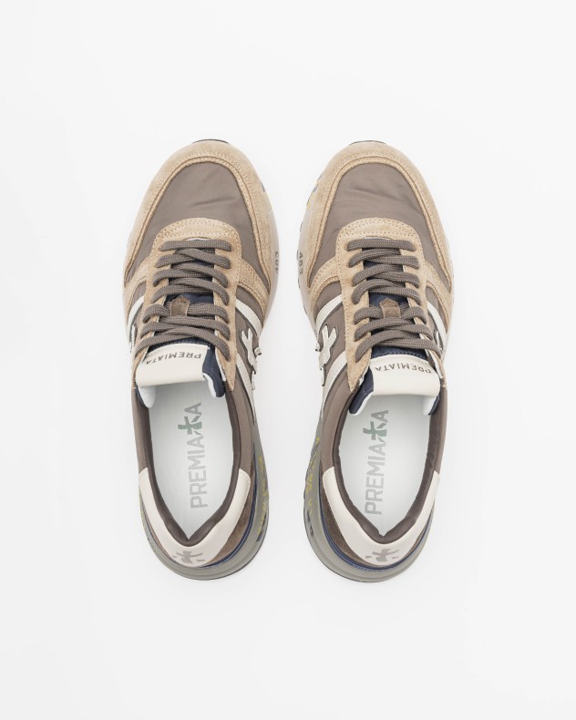 Sneakers Premiata