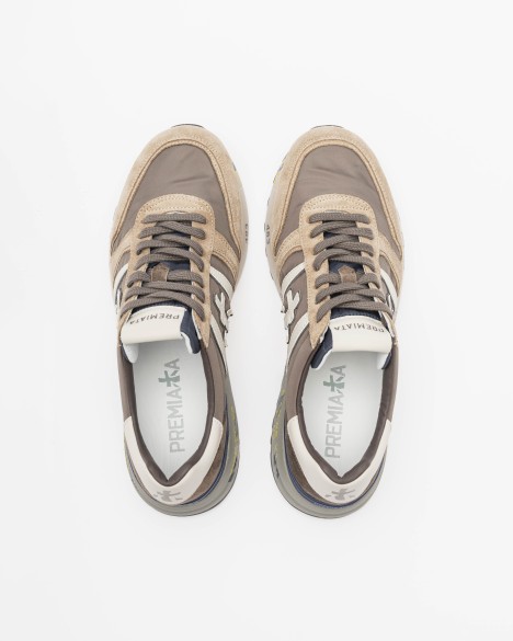 Sneakers Premiata Sneakers Premiata