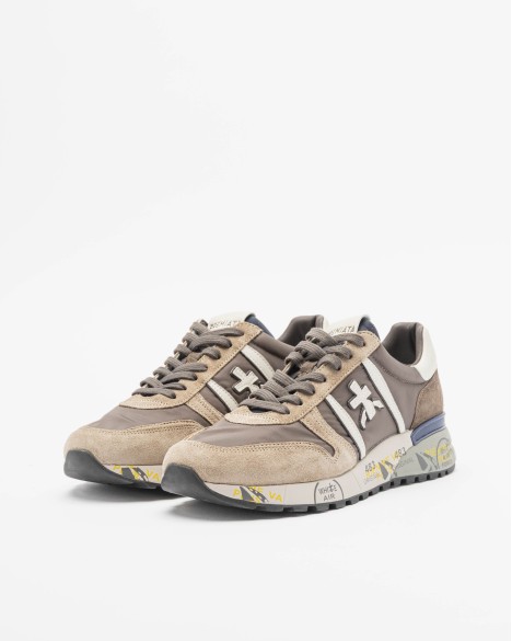 Sneakers Premiata Sneakers Premiata