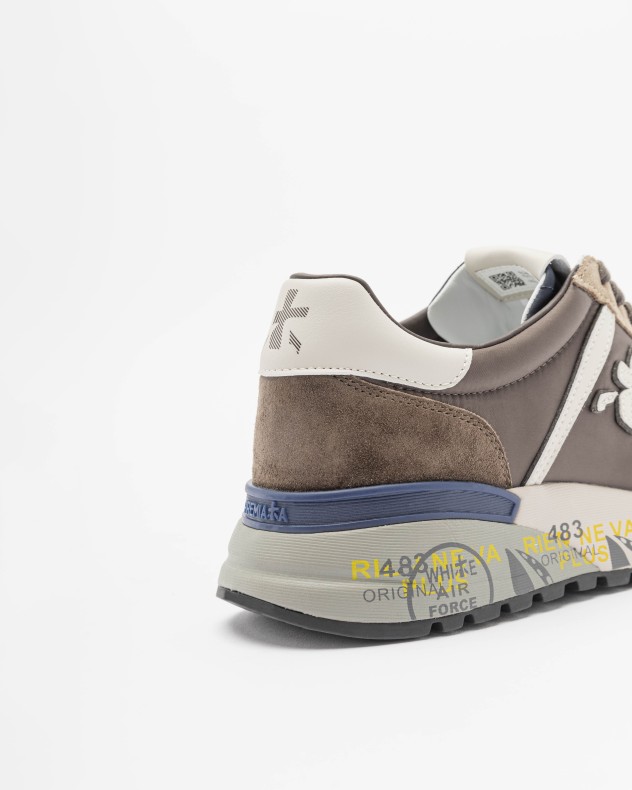 Sneakers Premiata