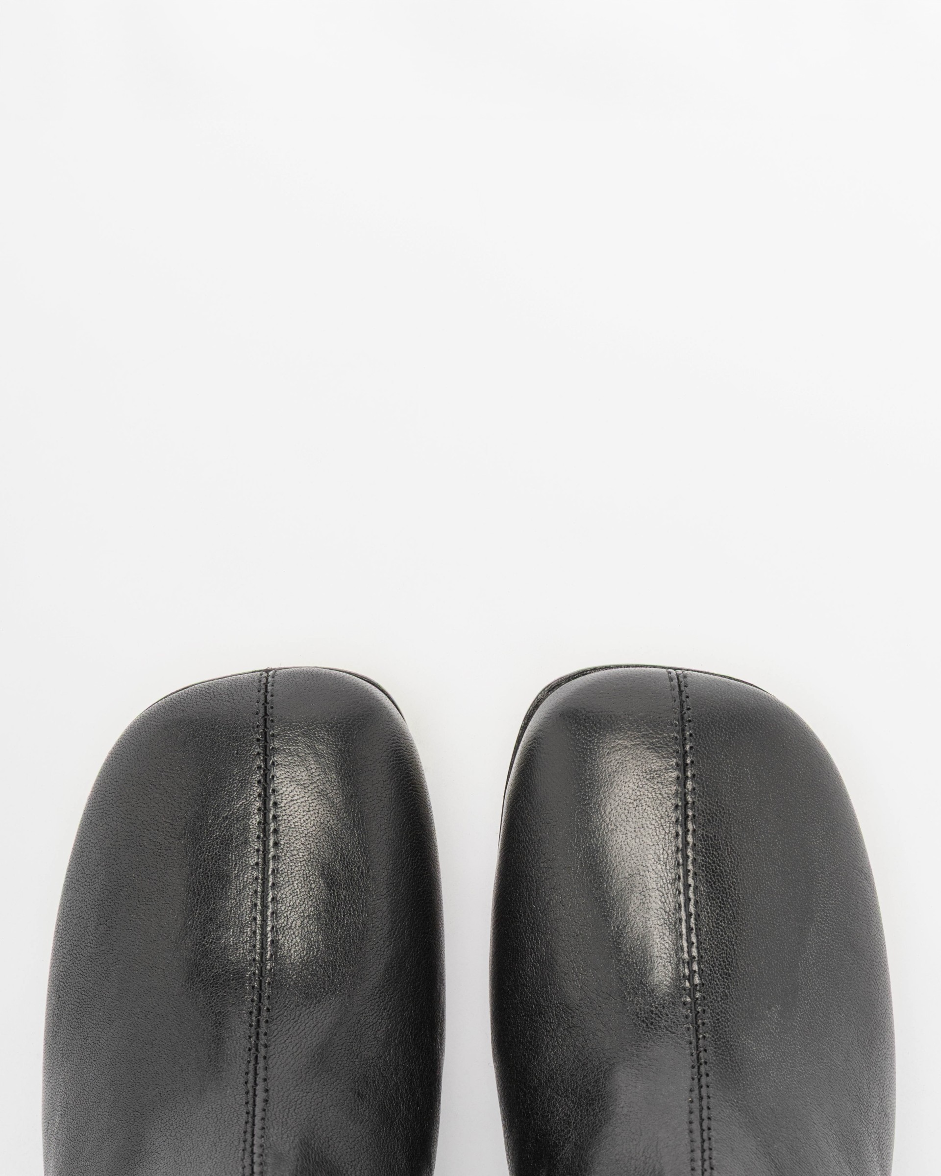 Ernesto Dolani Ankle Boots