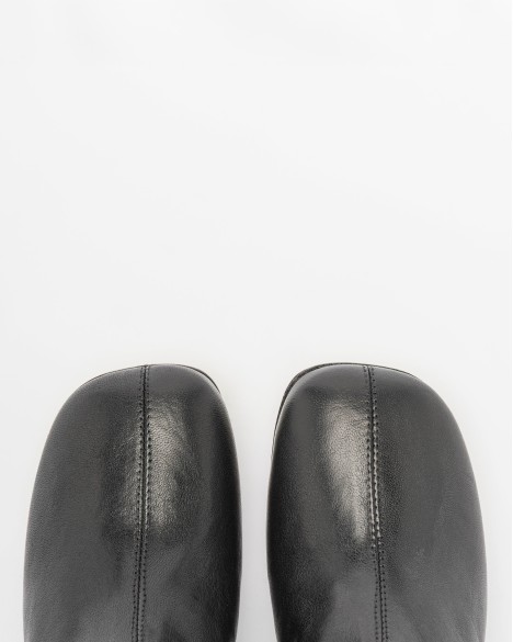 Ernesto Dolani Ankle Boots Ernesto Dolani Ankle Boots