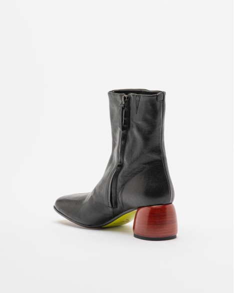 Ernesto Dolani Ankle Boots Ernesto Dolani Ankle Boots