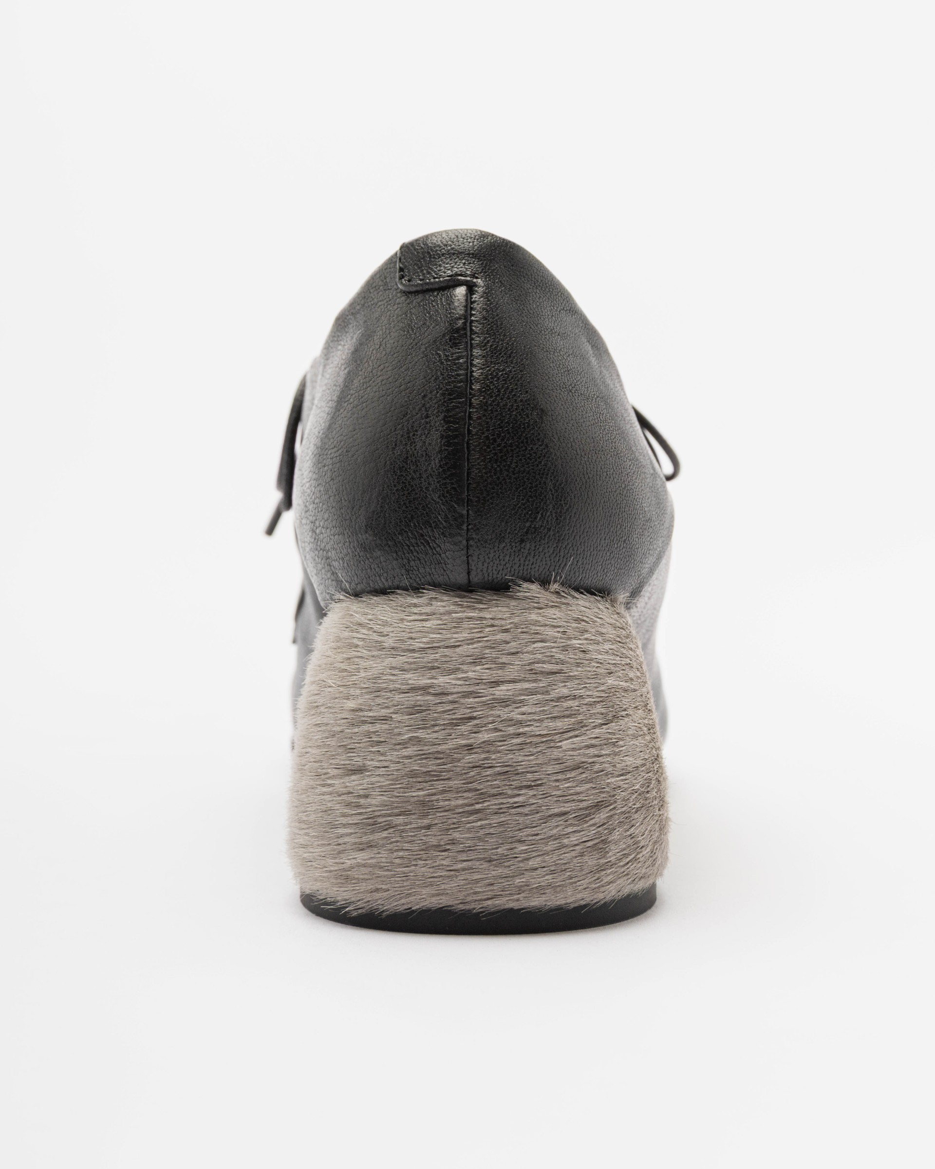 Ernesto Dolani Shoes